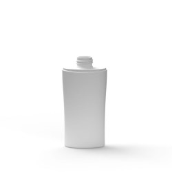 Deo no gas 150ml